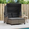 Product Thumbnail Image 3 of 11