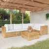 Product Thumbnail Image 2 of 9