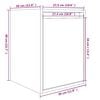 Product Thumbnail Image 11 of 11