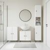 Product Thumbnail Image 2 of 10