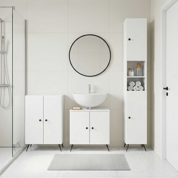 Showing Product Image 2 of 10