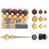 Product Thumbnail Image 9 of 16