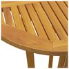 Product Thumbnail Image 7 of 8