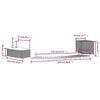 Product Thumbnail Image 9 of 9