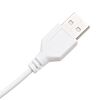 Product Thumbnail Image 11 of 16