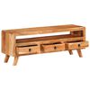 Product Thumbnail Image 3 of 13