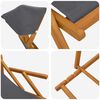 Product Thumbnail Image 5 of 10