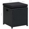 Product Thumbnail Image 13 of 14