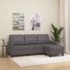 Product Thumbnail Image 2 of 7