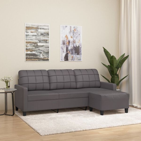 Showing Product Image 2 of 7
