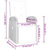 Product Thumbnail Image 12 of 13