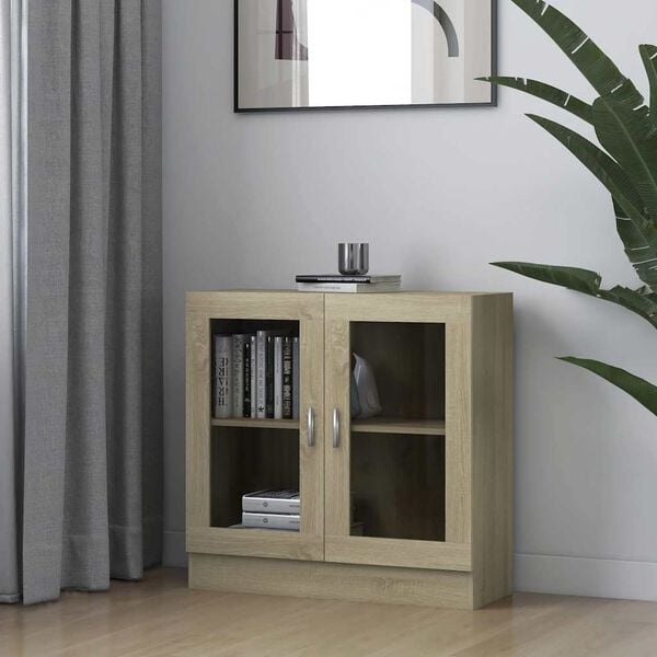 Showing Product Image 2 of 9
