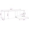 Product Thumbnail Image 9 of 9