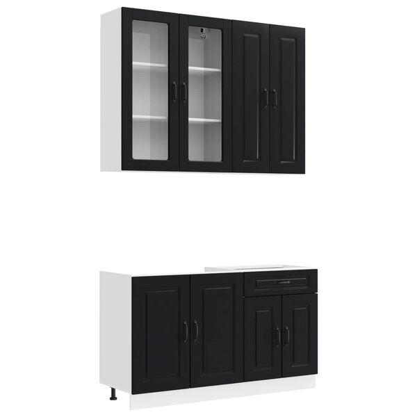 Showing Product Image 1 of 8
