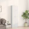 Product Thumbnail Image 4 of 12