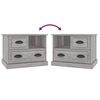 Product Thumbnail Image 9 of 11