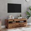 Product Thumbnail Image 2 of 14