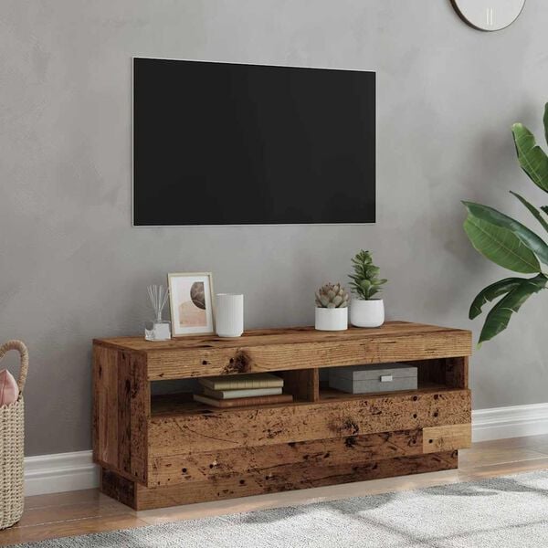 Showing Product Image 2 of 14