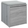 Product Thumbnail Image 8 of 10