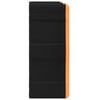 Product Thumbnail Image 4 of 9