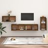 Product Thumbnail Image 3 of 11