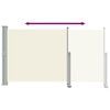 Product Thumbnail Image 10 of 13