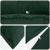 Product Thumbnail Image 4 of 8