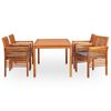 Product Thumbnail Image 2 of 10