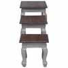 Product Thumbnail Image 9 of 15