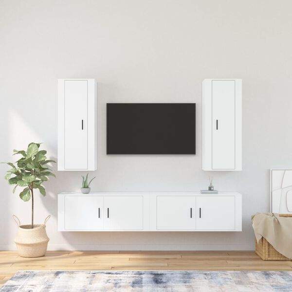 Showing Product Image 2 of 11