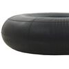 vidaXL Inner Tubes 4 pcs 3.00-4 260x85 for Sack Truck Wheels Rubber