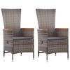 Product Thumbnail Image 2 of 14