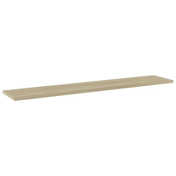 Showing Product Image 2 of 5