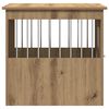 Product Thumbnail Image 7 of 12