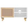 Product Thumbnail Image 4 of 8