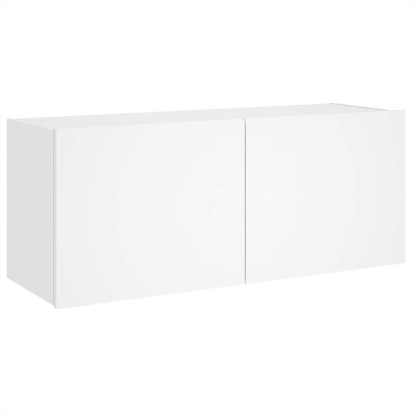 Showing Product Image 3 of 17