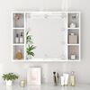 Product Thumbnail Image 5 of 15