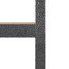 Product Thumbnail Image 9 of 11