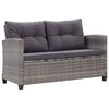 Product Thumbnail Image 5 of 22