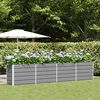 Product Thumbnail Image 2 of 6