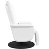 Product Thumbnail Image 7 of 12