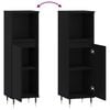 Product Thumbnail Image 10 of 13