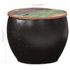 Product Thumbnail Image 7 of 11