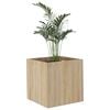 Product Thumbnail Image 4 of 7
