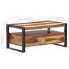 Product Thumbnail Image 6 of 10
