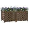 Product Thumbnail Image 6 of 9
