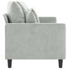 Product Thumbnail Image 4 of 8