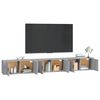 Product Thumbnail Image 3 of 9