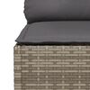 Product Thumbnail Image 7 of 9
