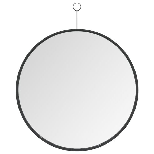 Showing Product Image 1 of 7